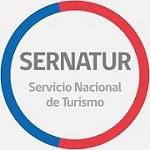 Sernatur